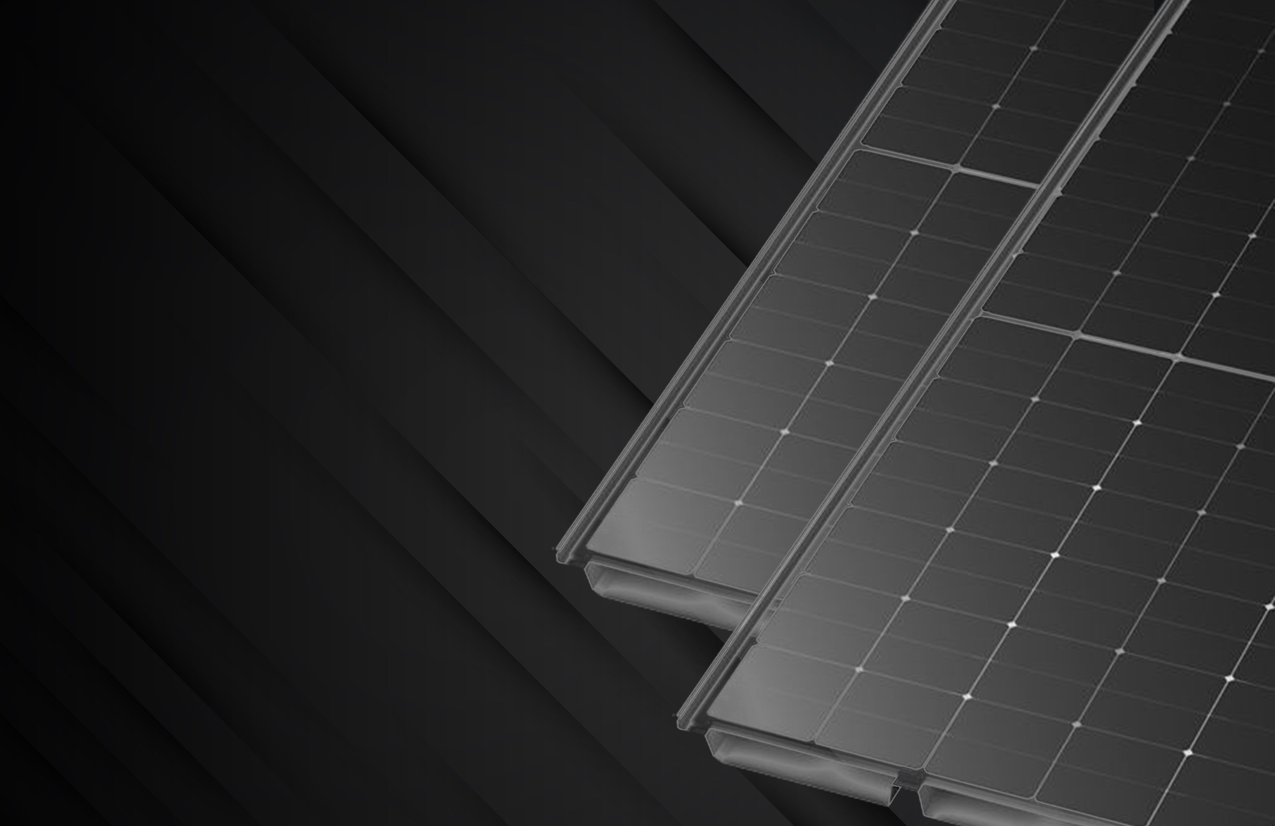 アクティビティ画像