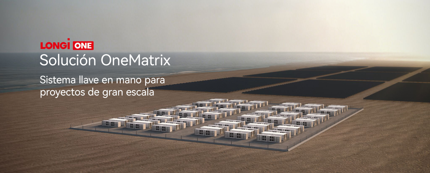 Productos