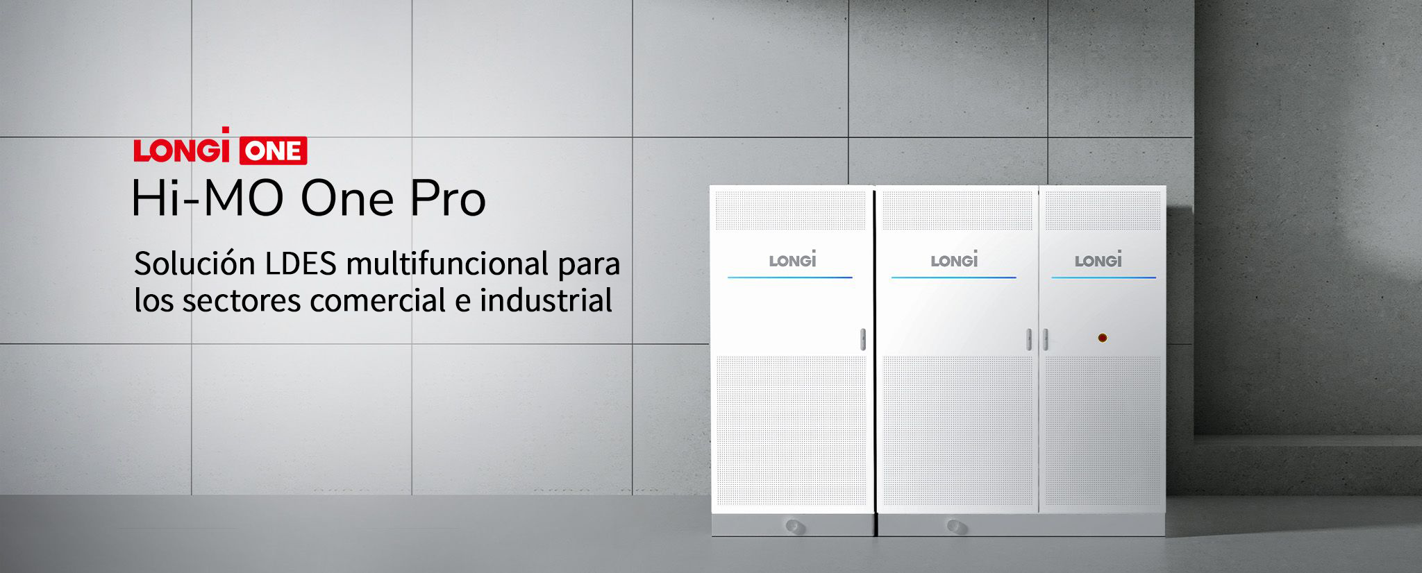 Productos