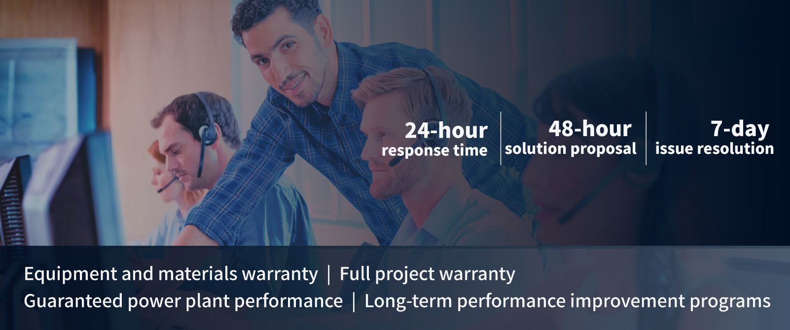 mg不朽情缘(中国)官方网站