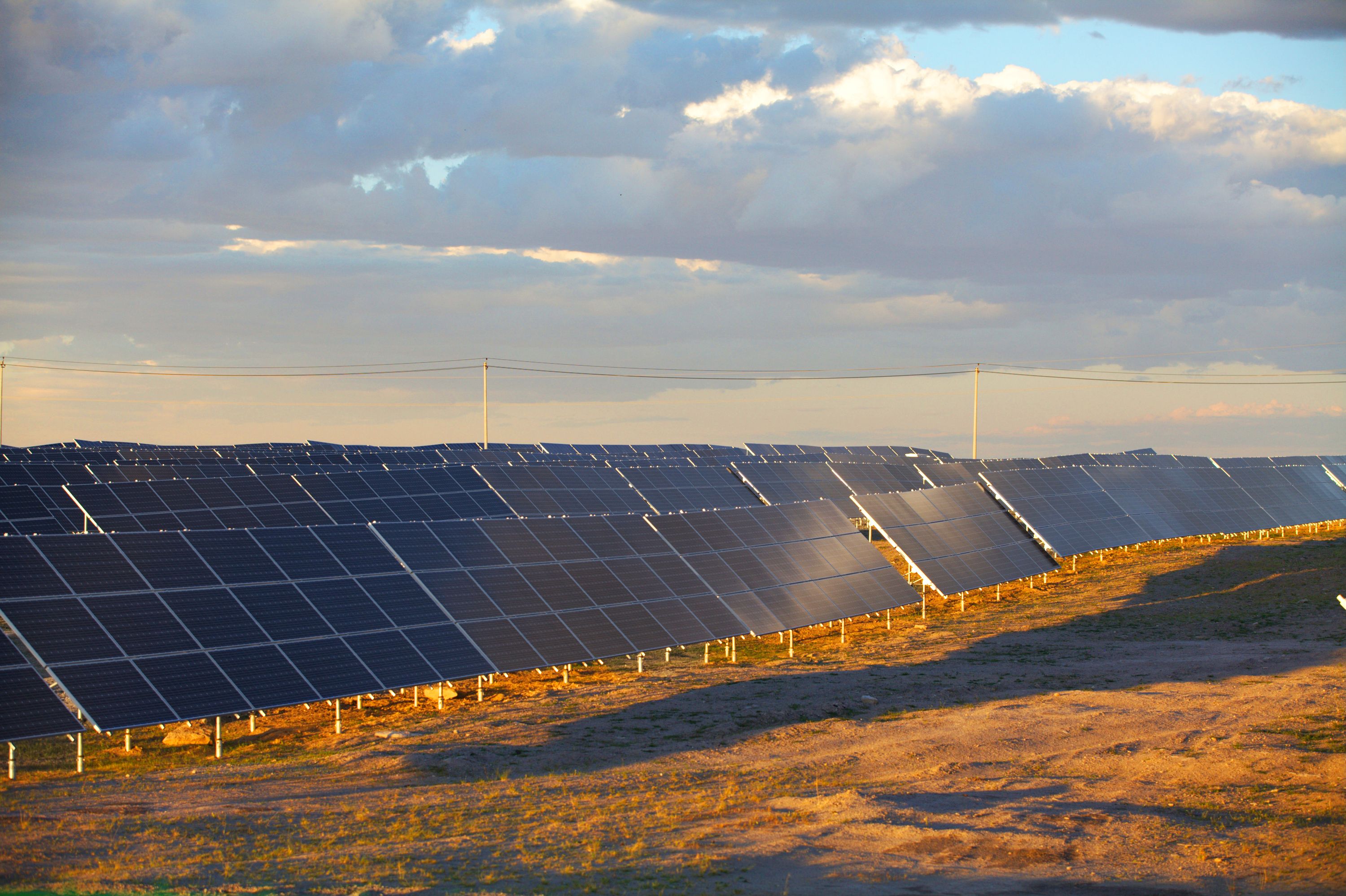 mg不朽情缘(中国)官方网站