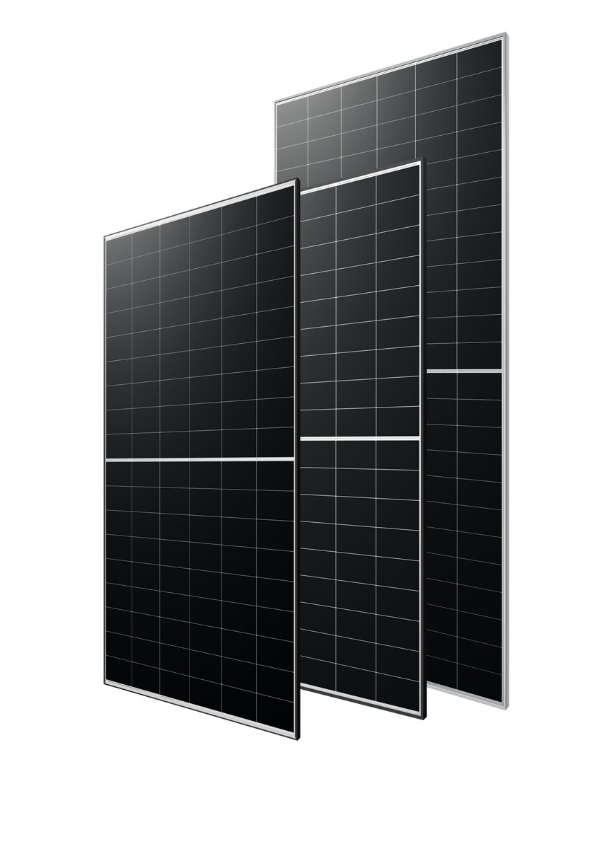 mg不朽情缘(中国)官方网站