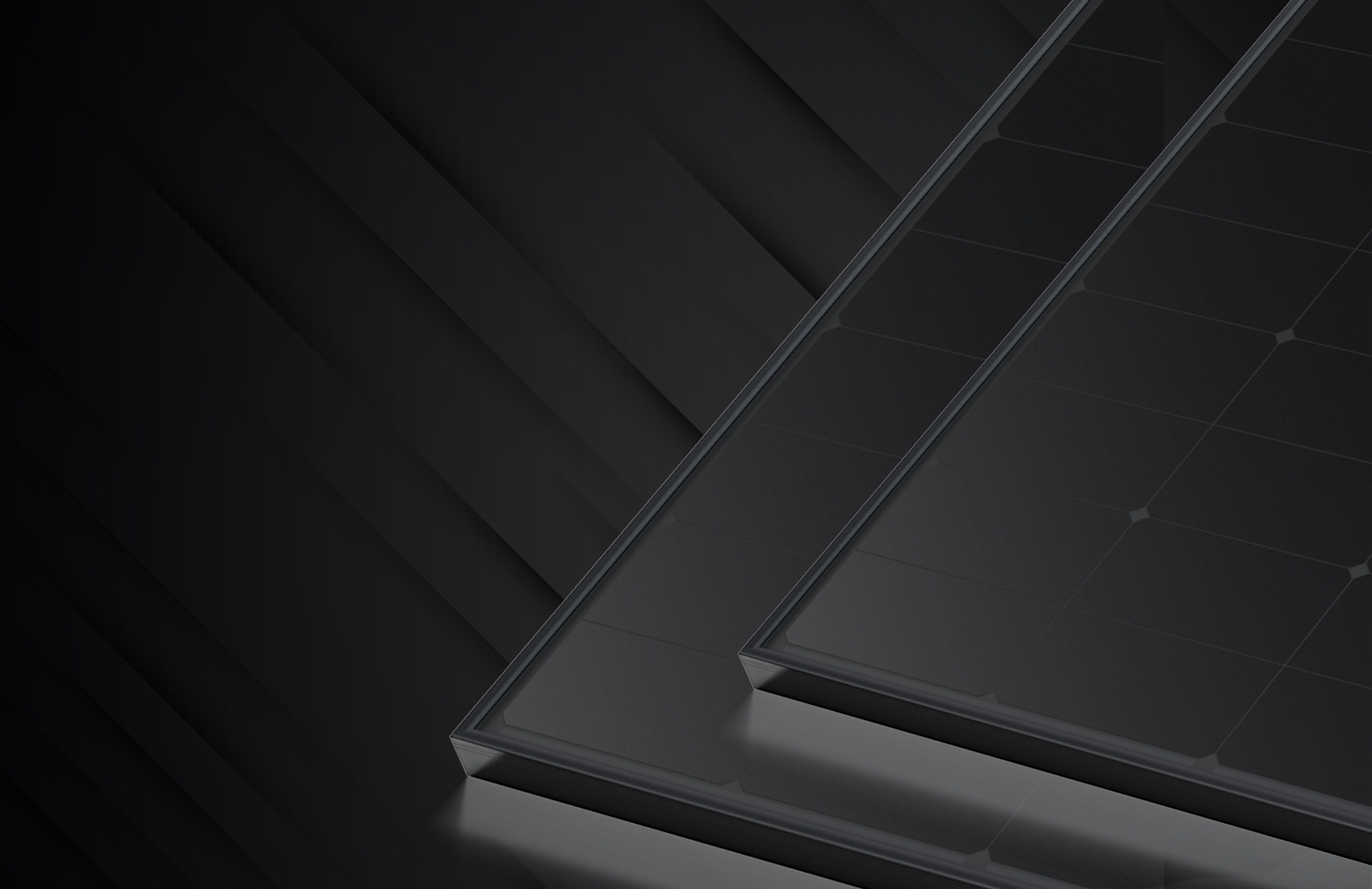 アクティビティ画像