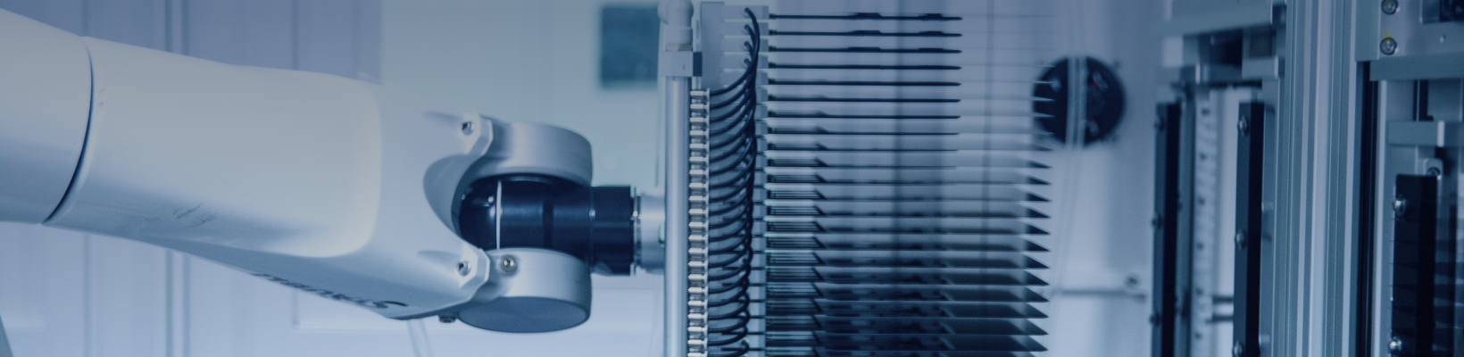 不朽情缘太阳能光伏工业解决计划