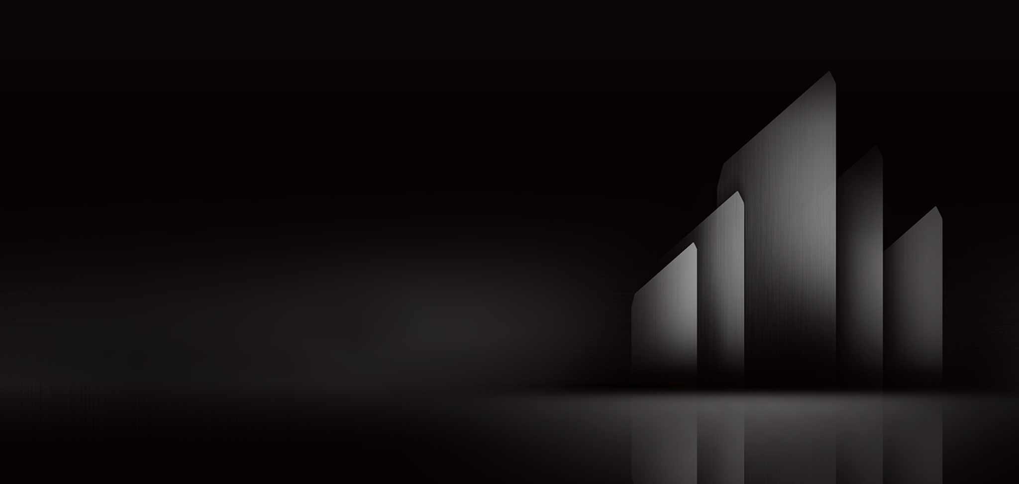 不朽情缘泰睿硅片产品图