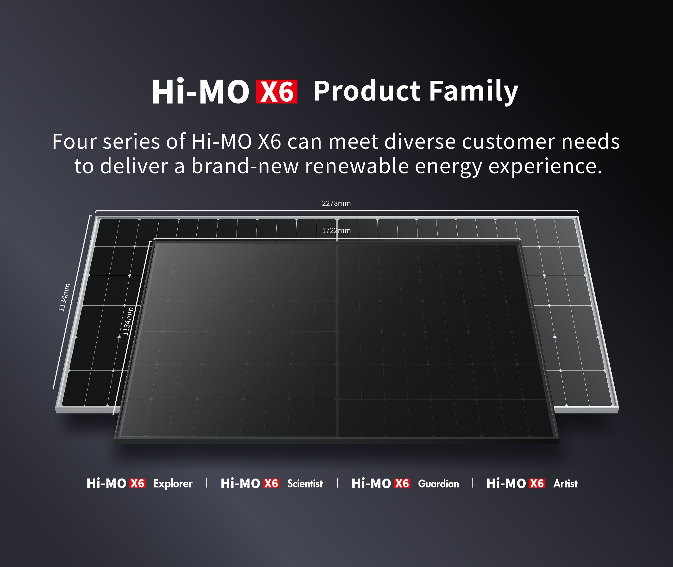 mg不朽情缘(中国)官方网站