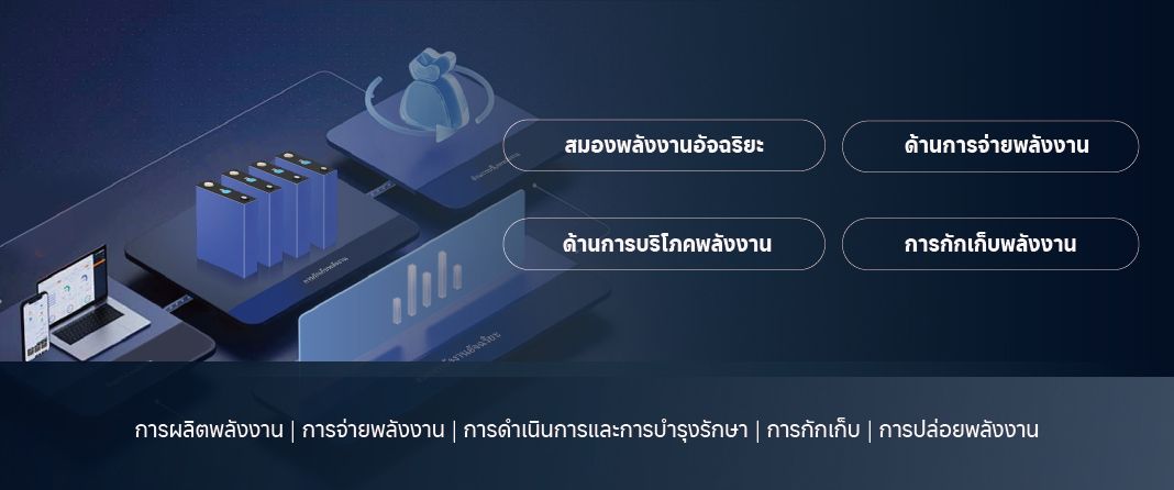 海洋之神·hy590(中国)最新官方网站