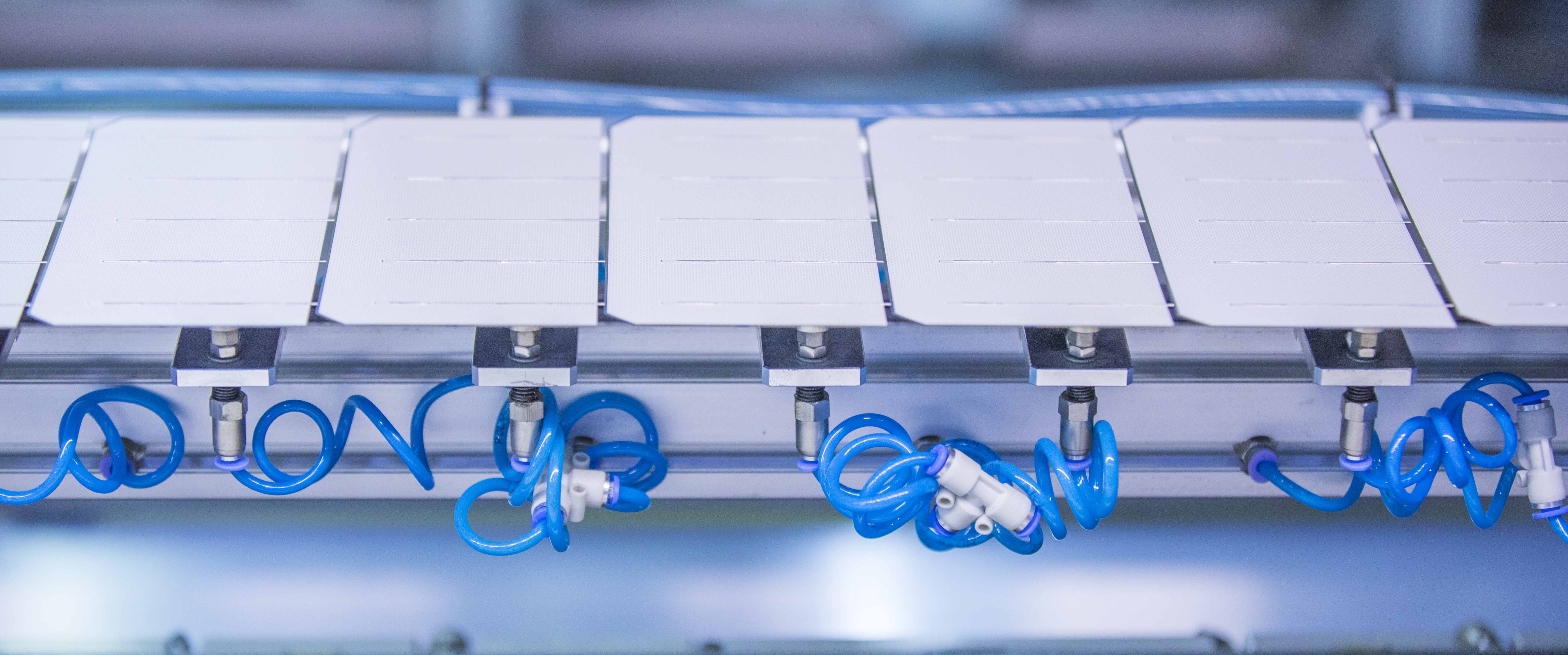 mg不朽情缘(中国)官方网站