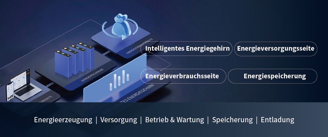 海洋之神·hy590(中国)最新官方网站