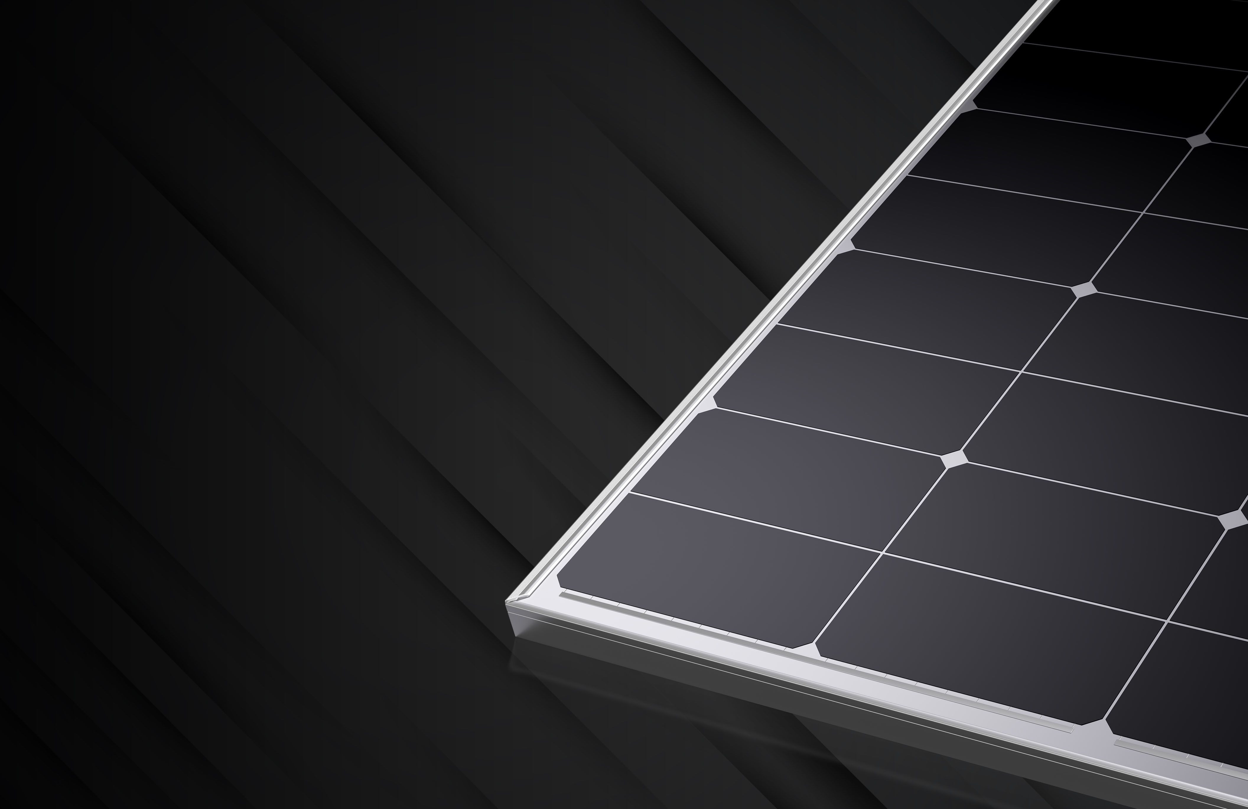 アクティビティ画像