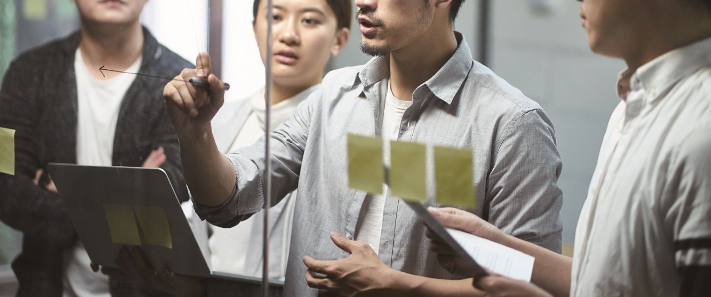 mg不朽情缘(中国)官方网站