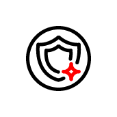 图标