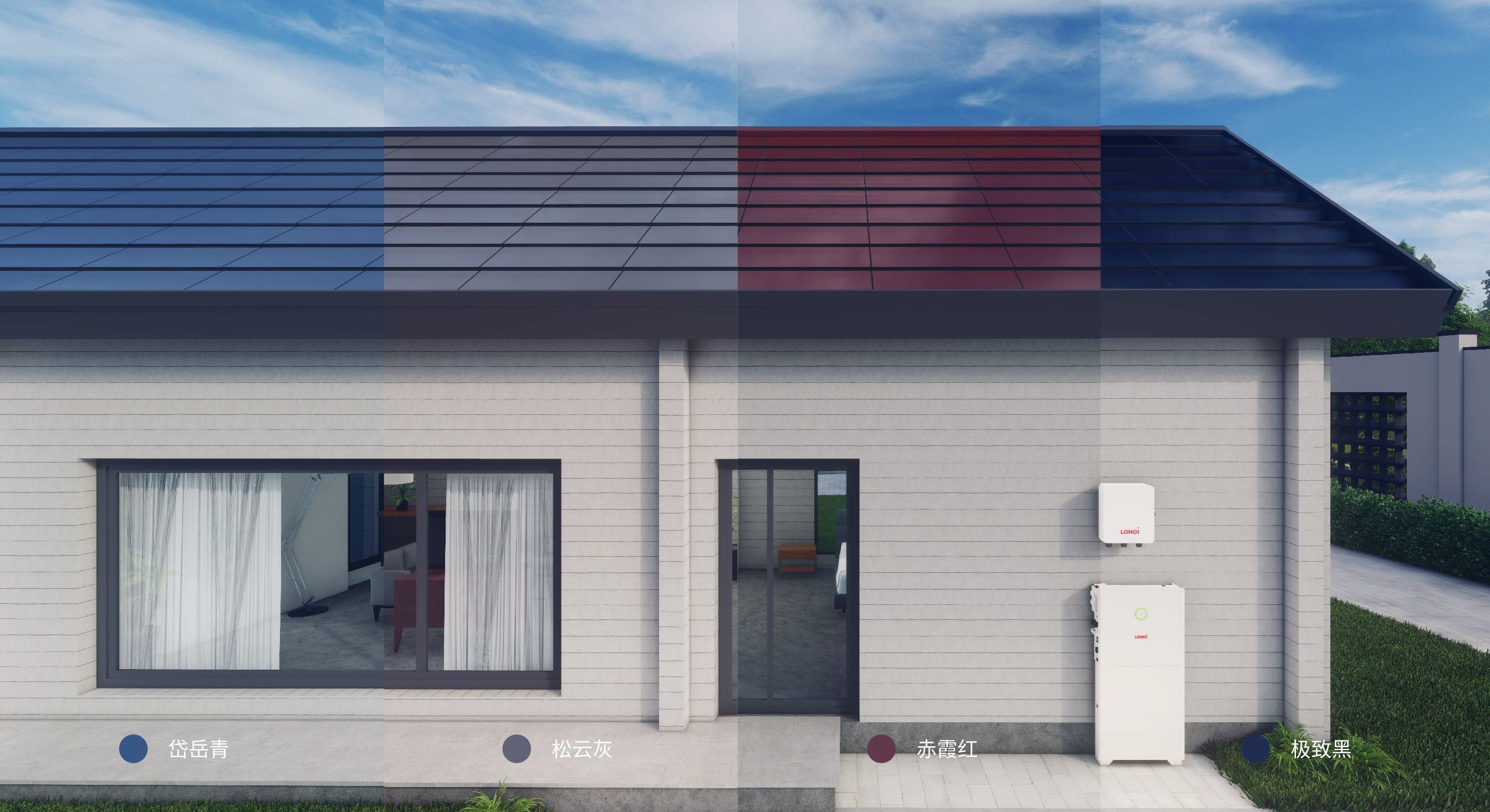 mg不朽情缘(中国)官方网站