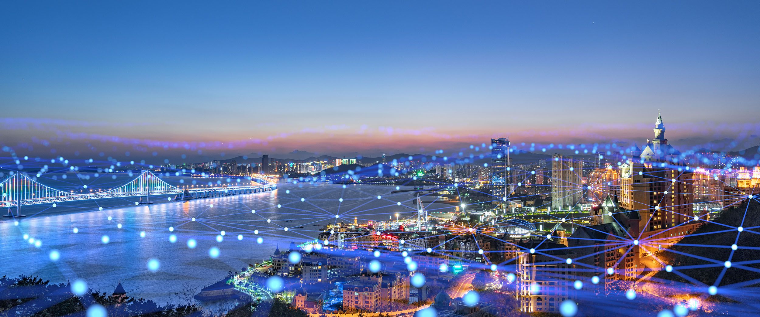 mg不朽情缘(中国)官方网站