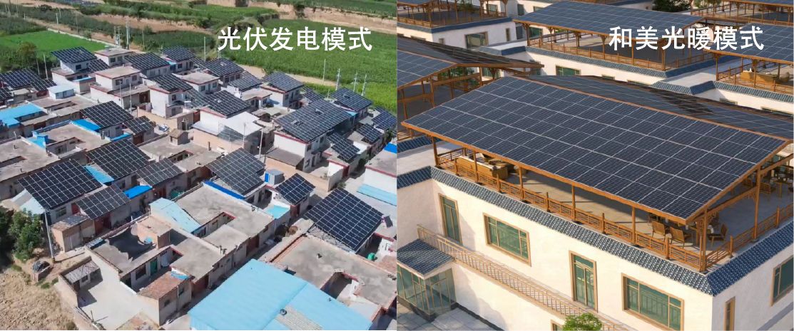 mg不朽情缘(中国)官方网站