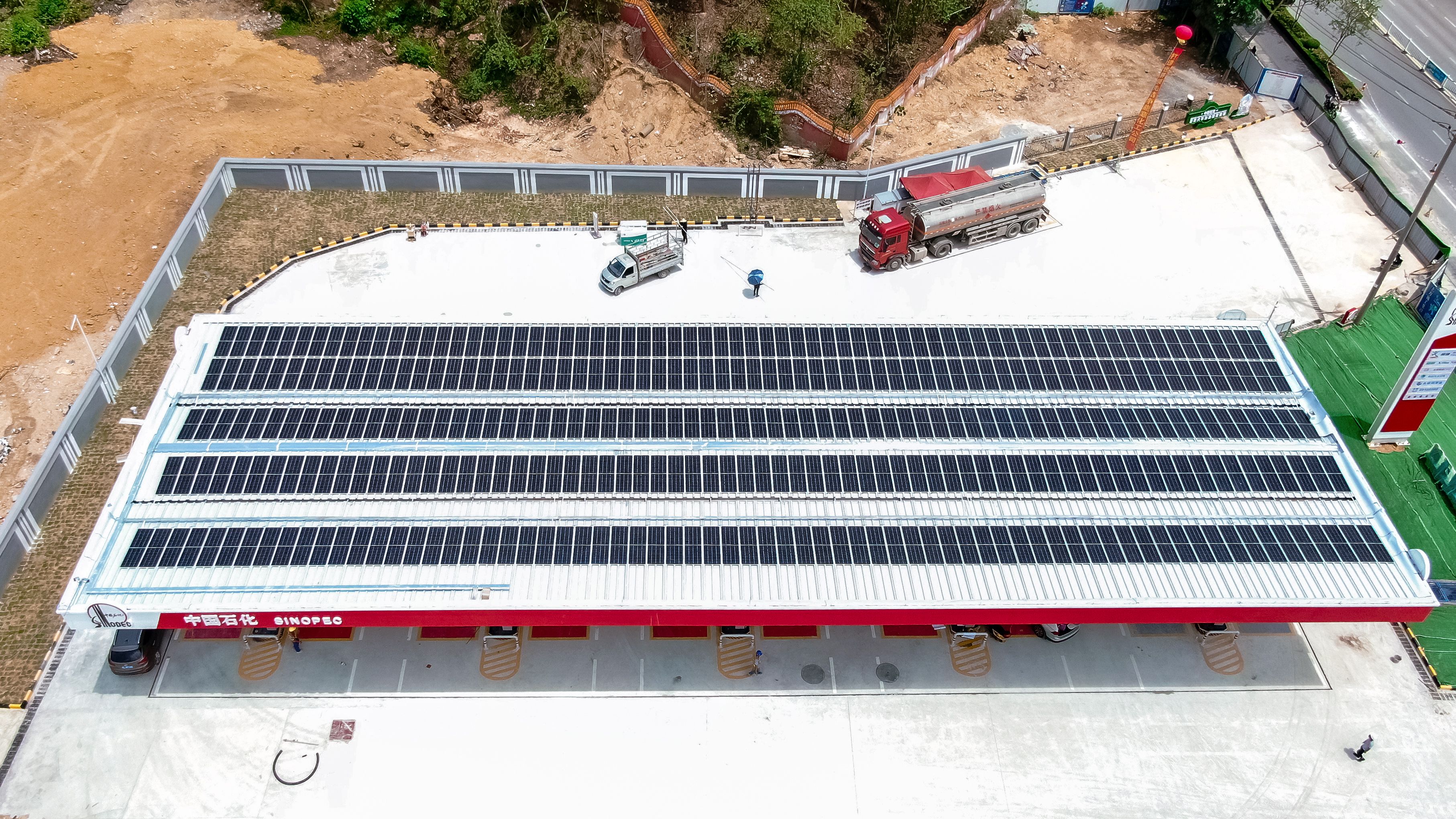 mg不朽情缘(中国)官方网站