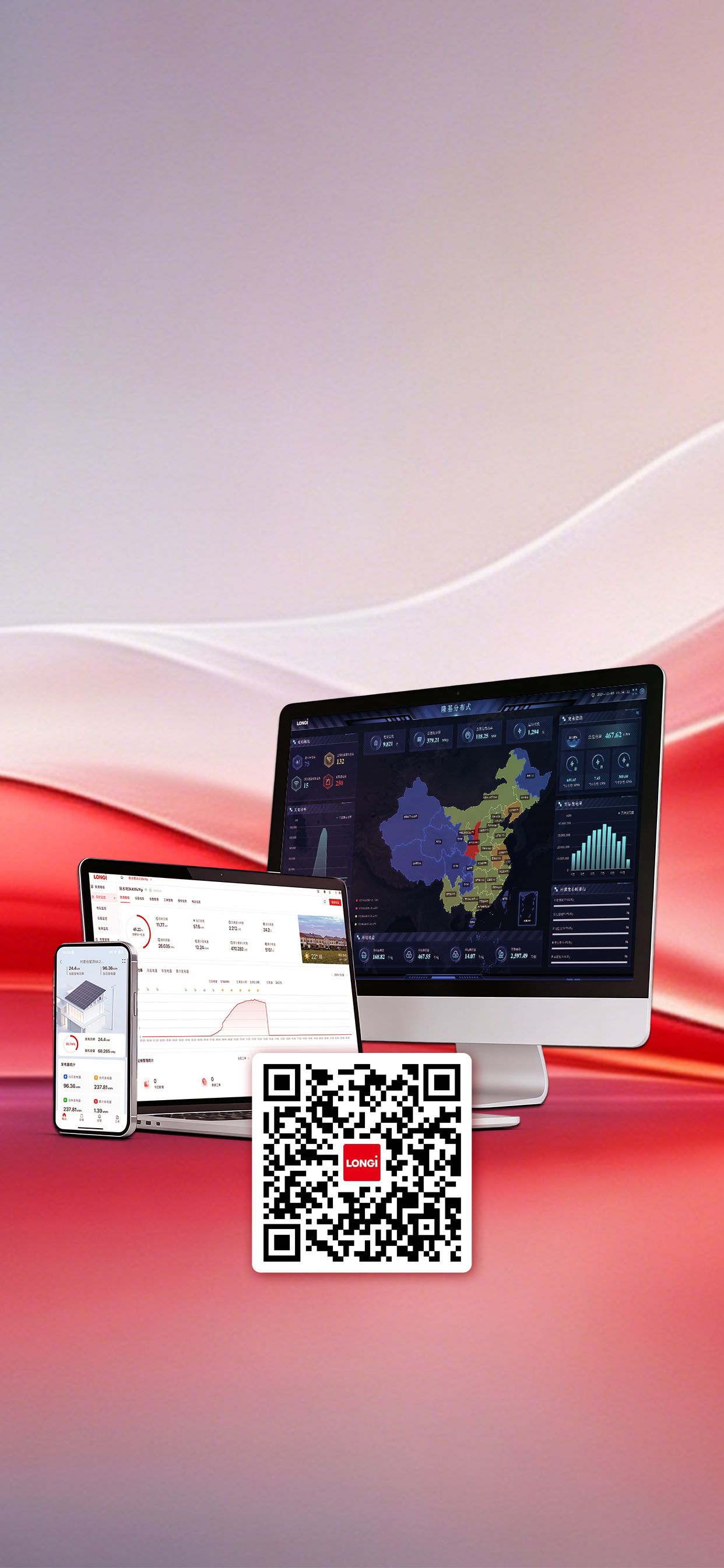 产品