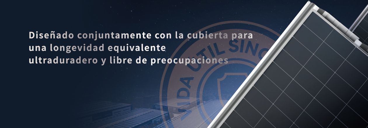 Productos