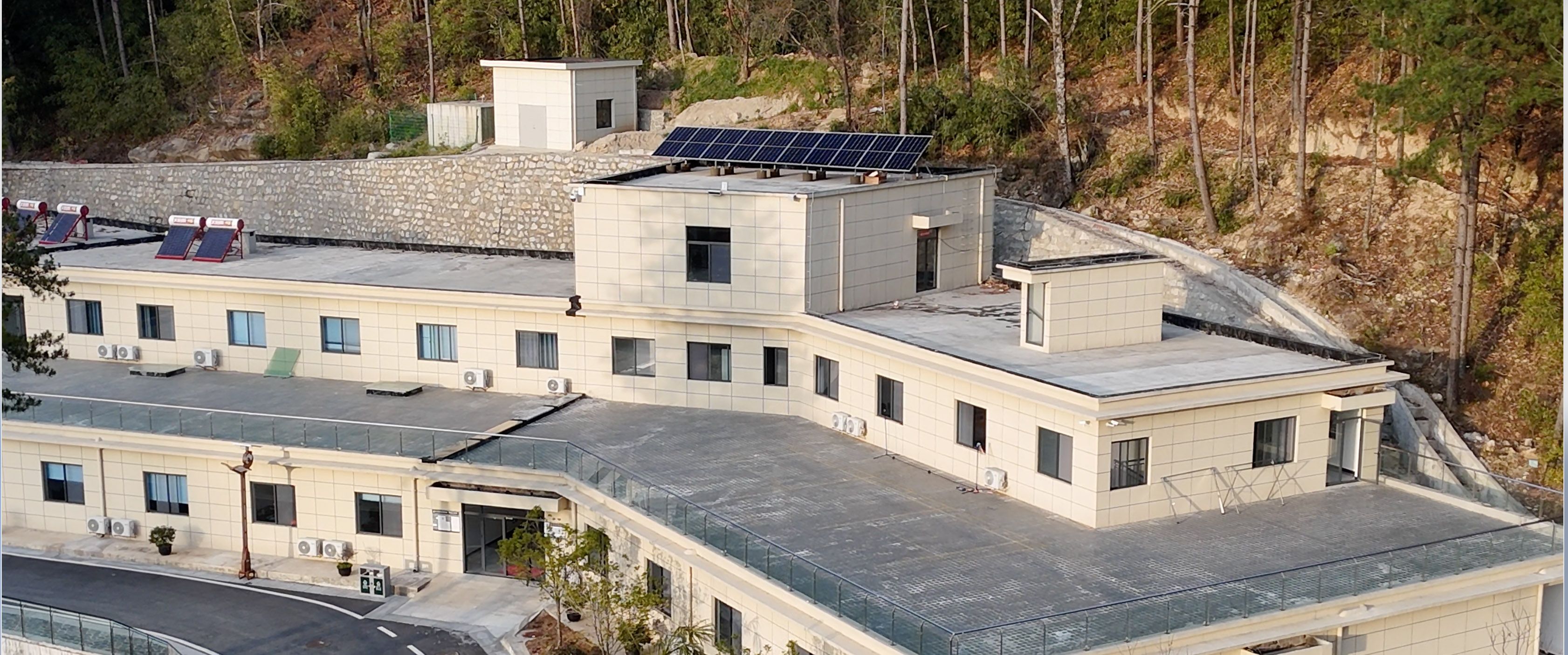 mg不朽情缘(中国)官方网站