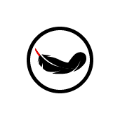 图标