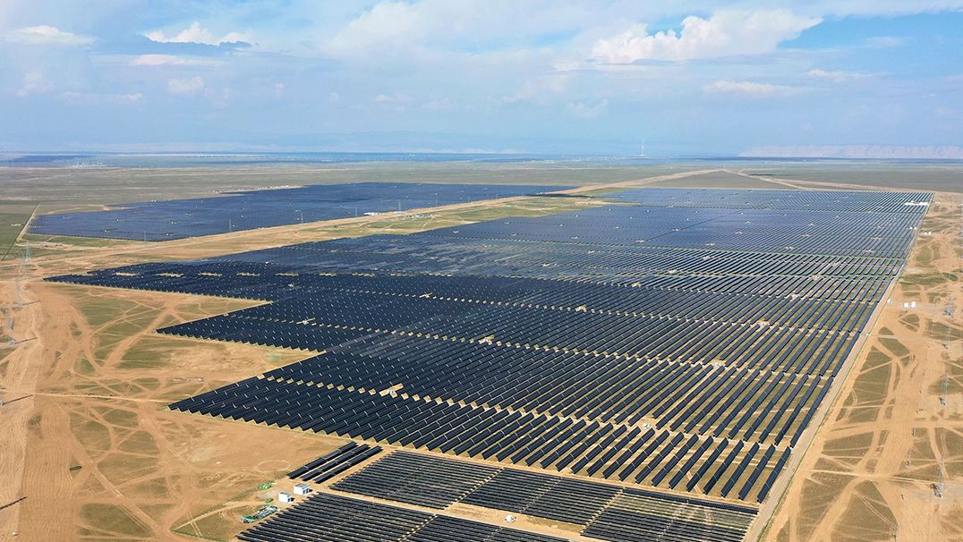 mg不朽情缘(中国)官方网站