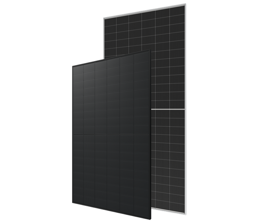 mg不朽情缘(中国)官方网站