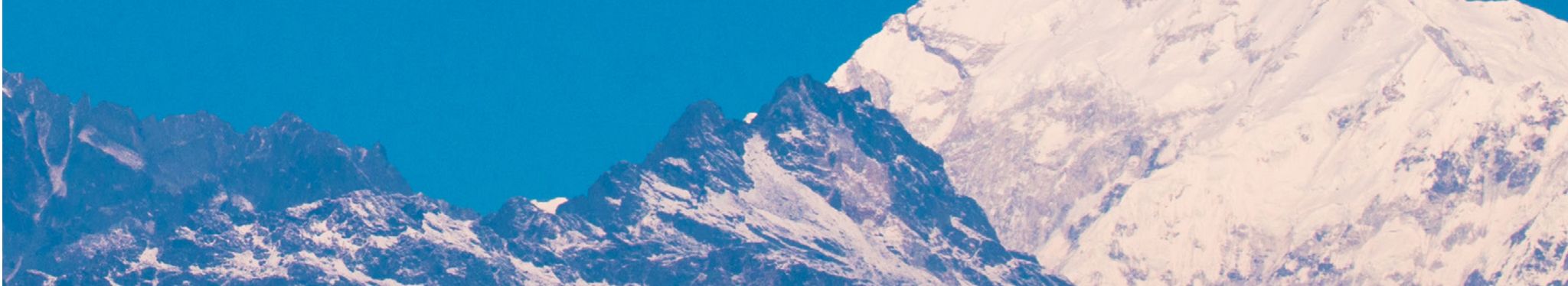 mg不朽情缘(中国)官方网站