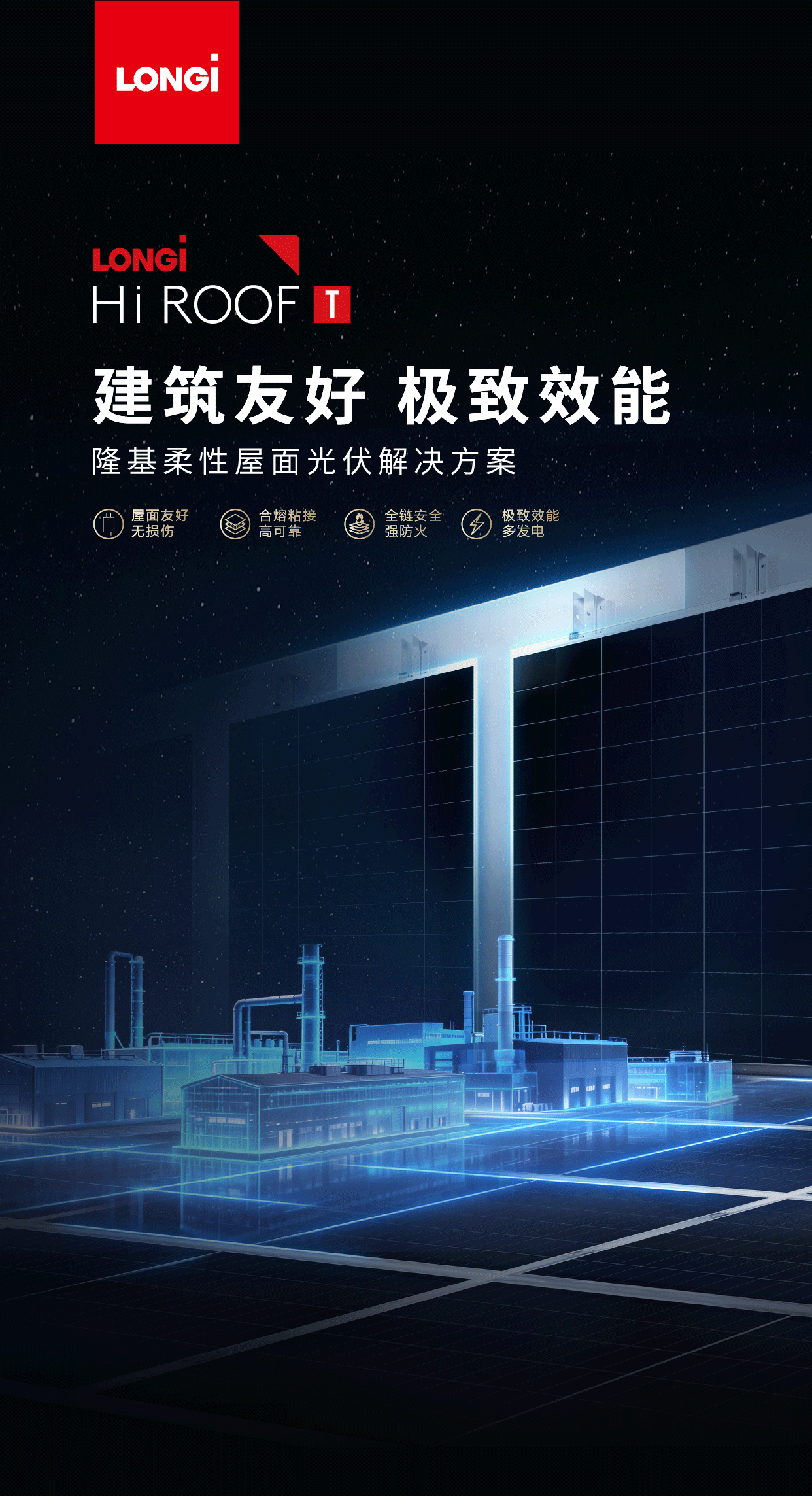 产品