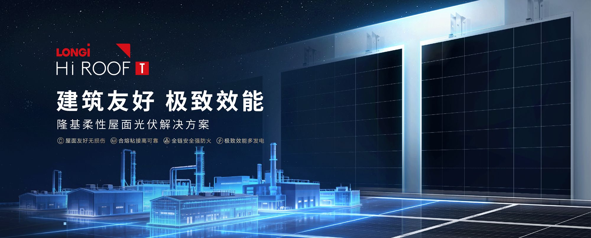 产品