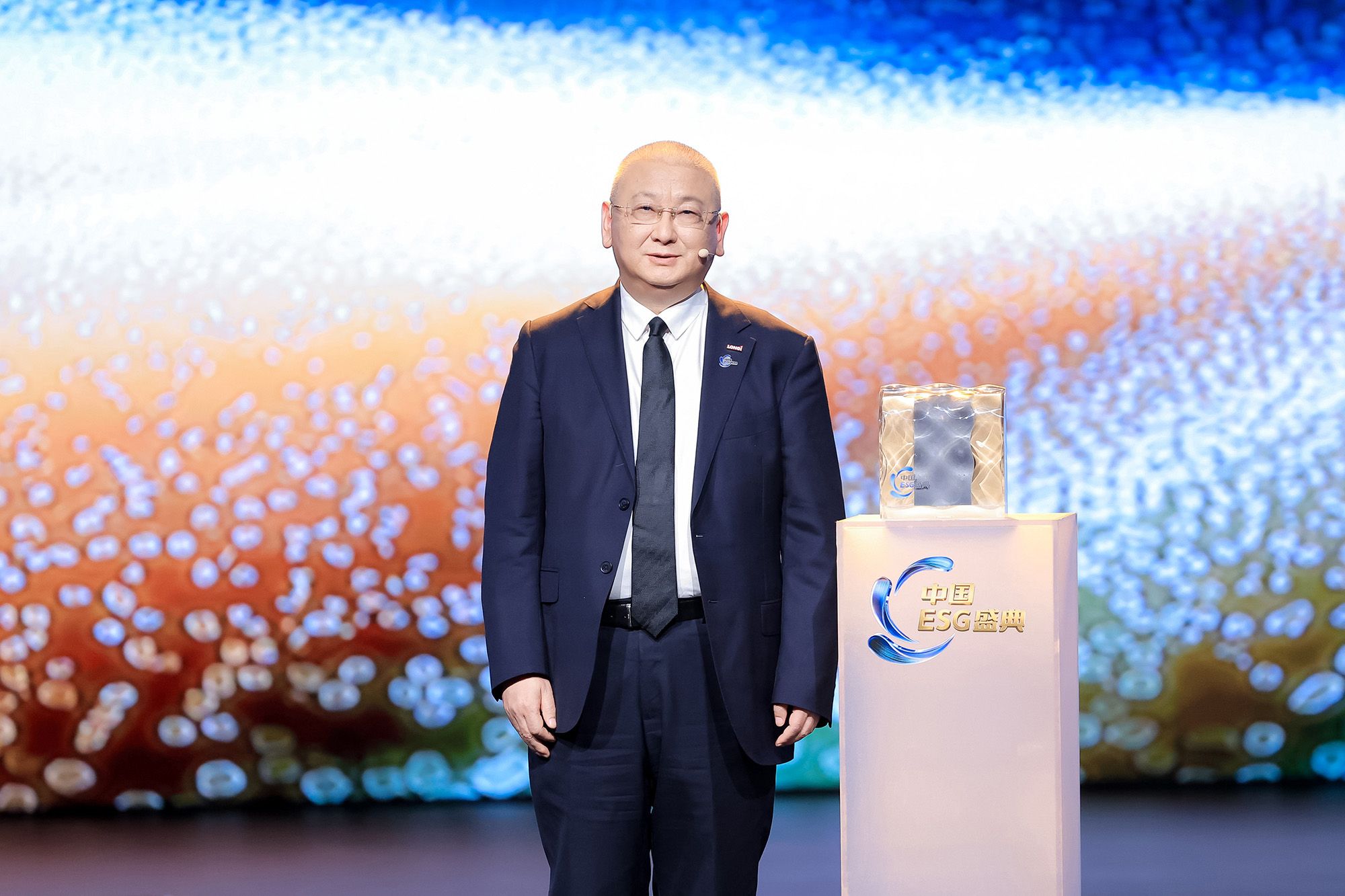 china_esg_gala_2026041301_210d092686