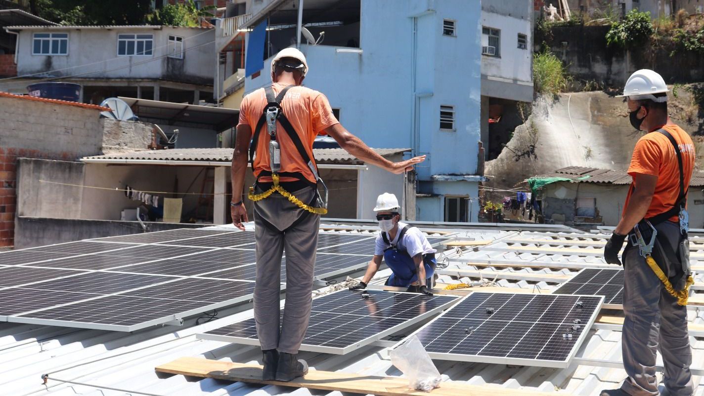 china_esg_gala_2026041302_3dce9785c6