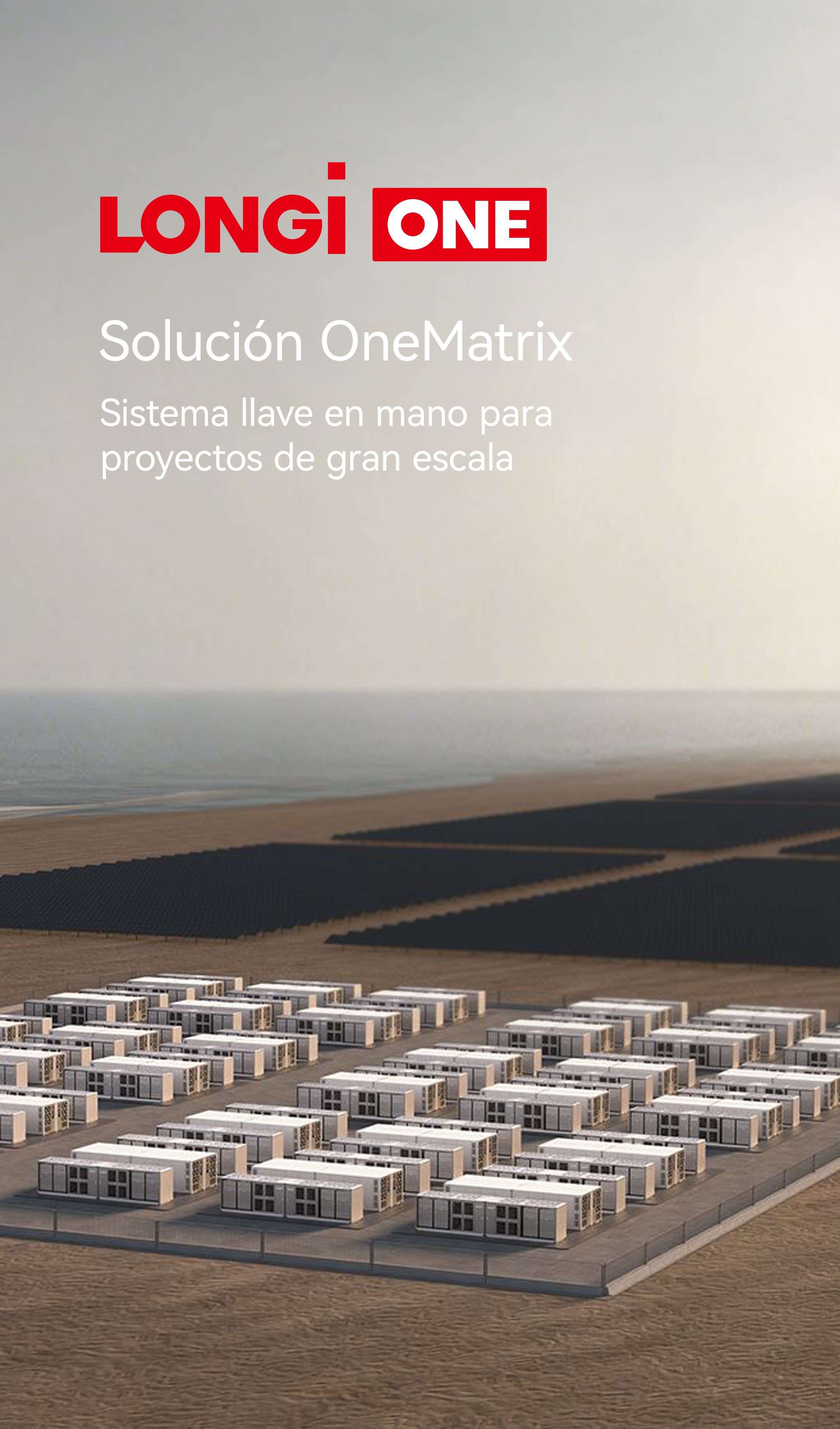 Productos