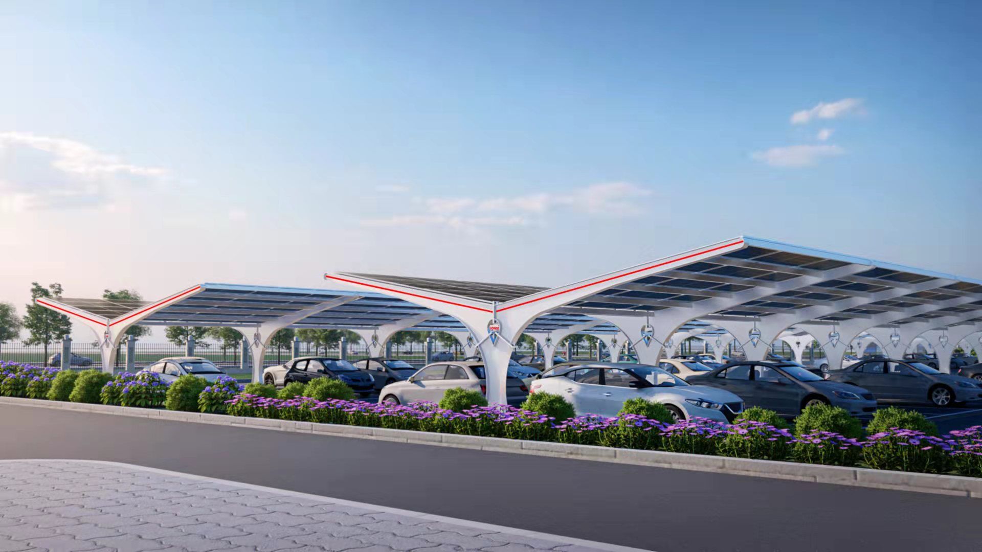 mg不朽情缘(中国)官方网站