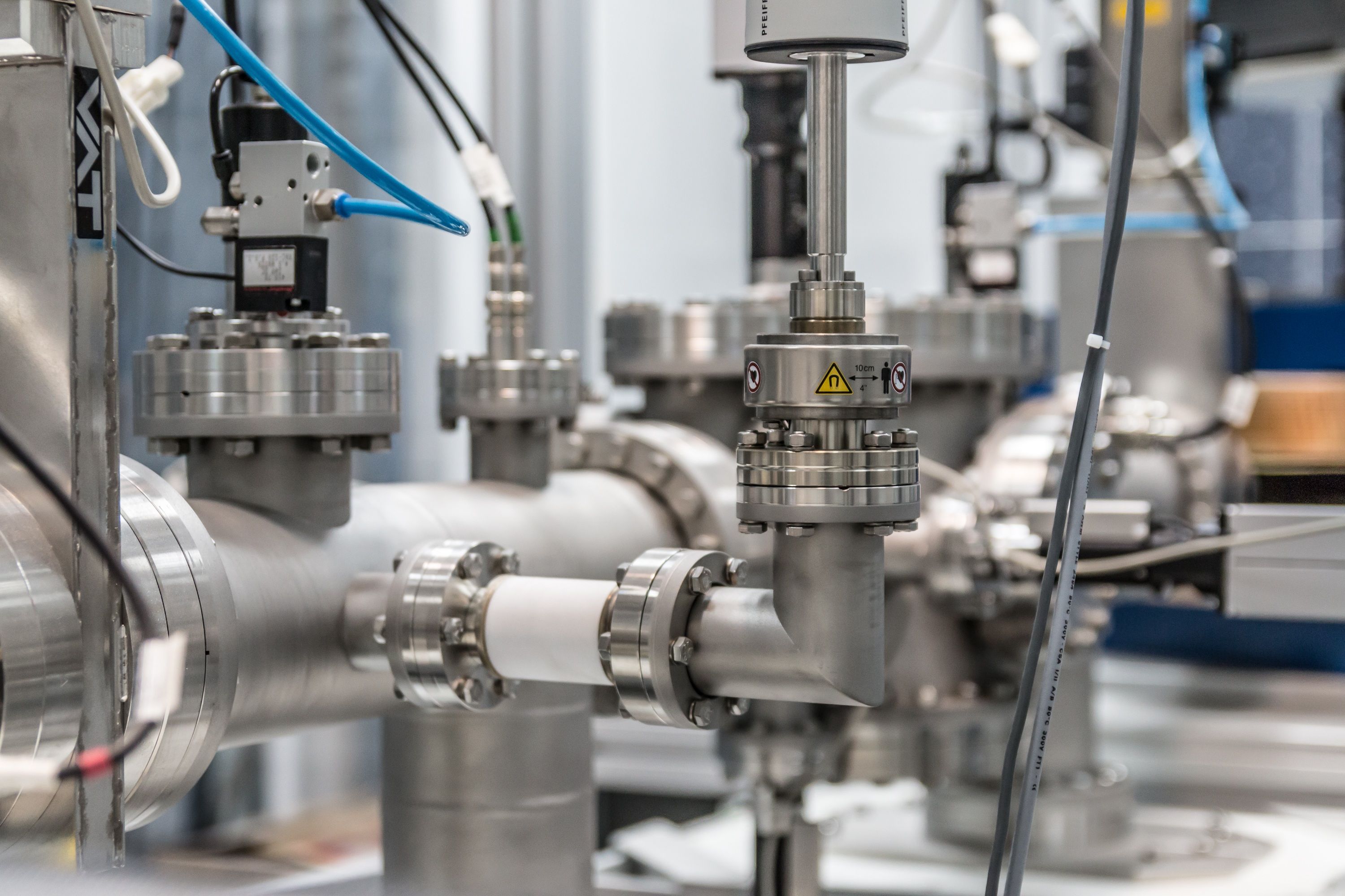 mg不朽情缘(中国)官方网站