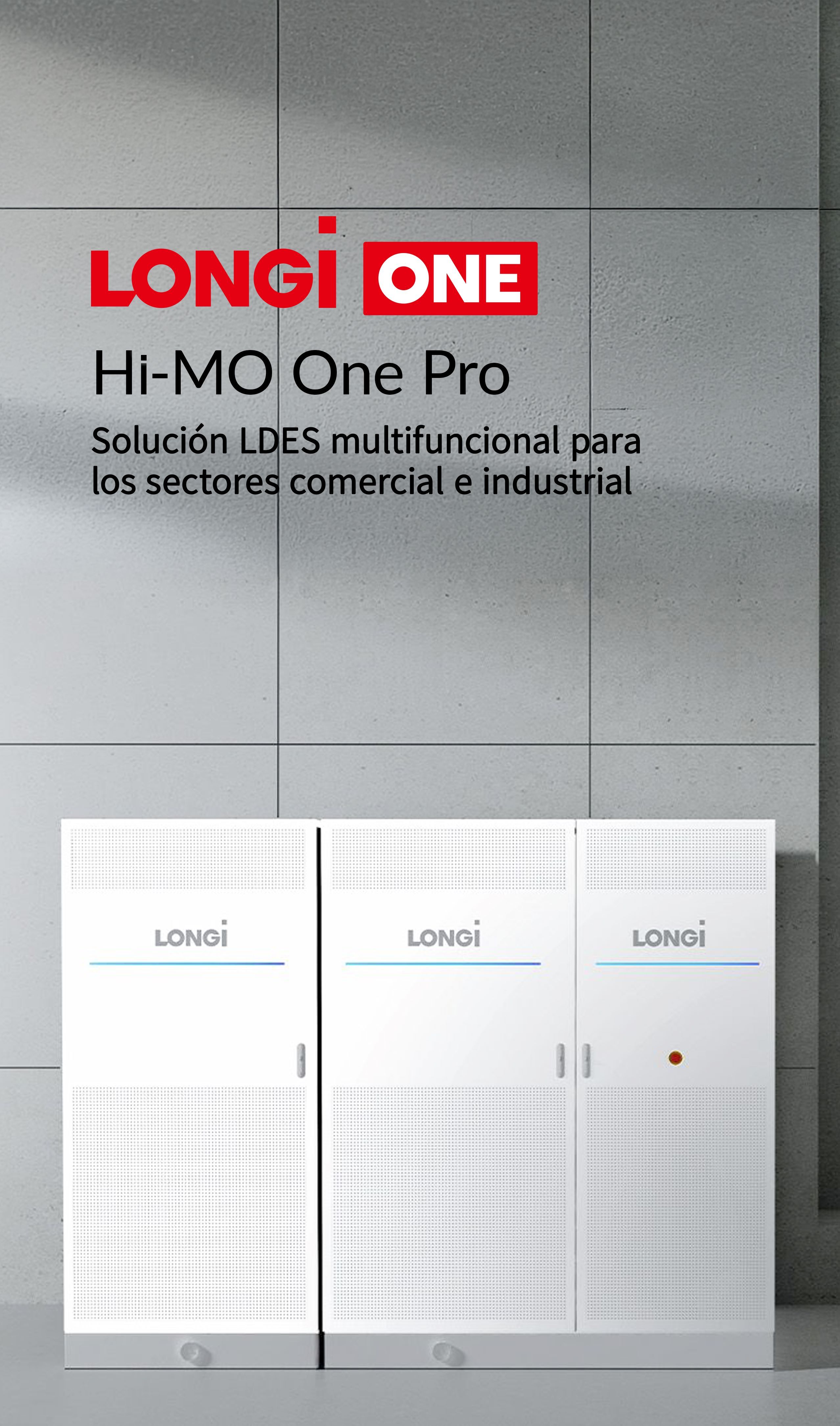 Productos
