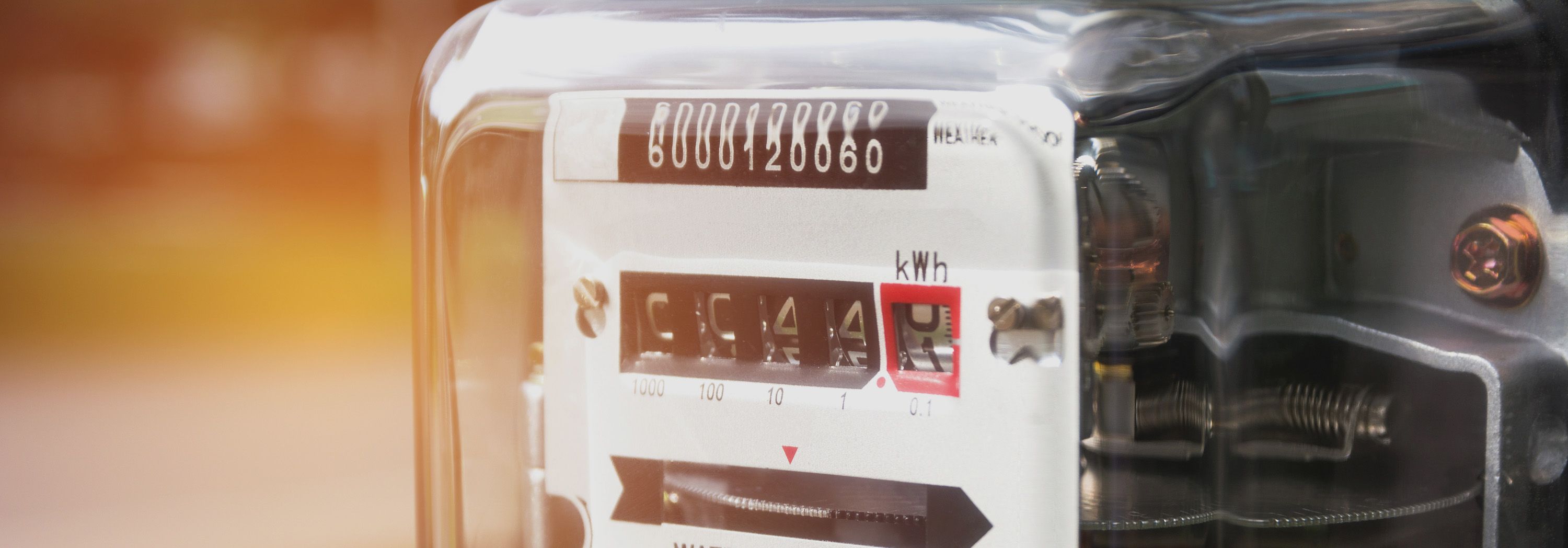 多能互补一体化价值 - 能源综合使用