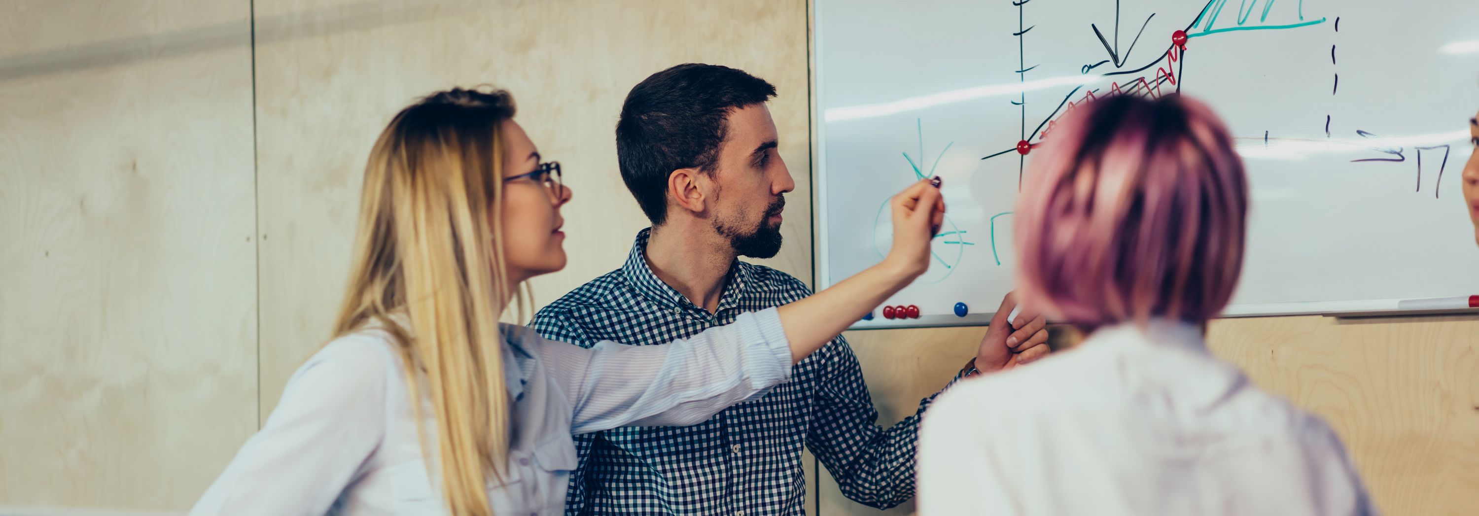 多能互补一体化价值 - 提升效率