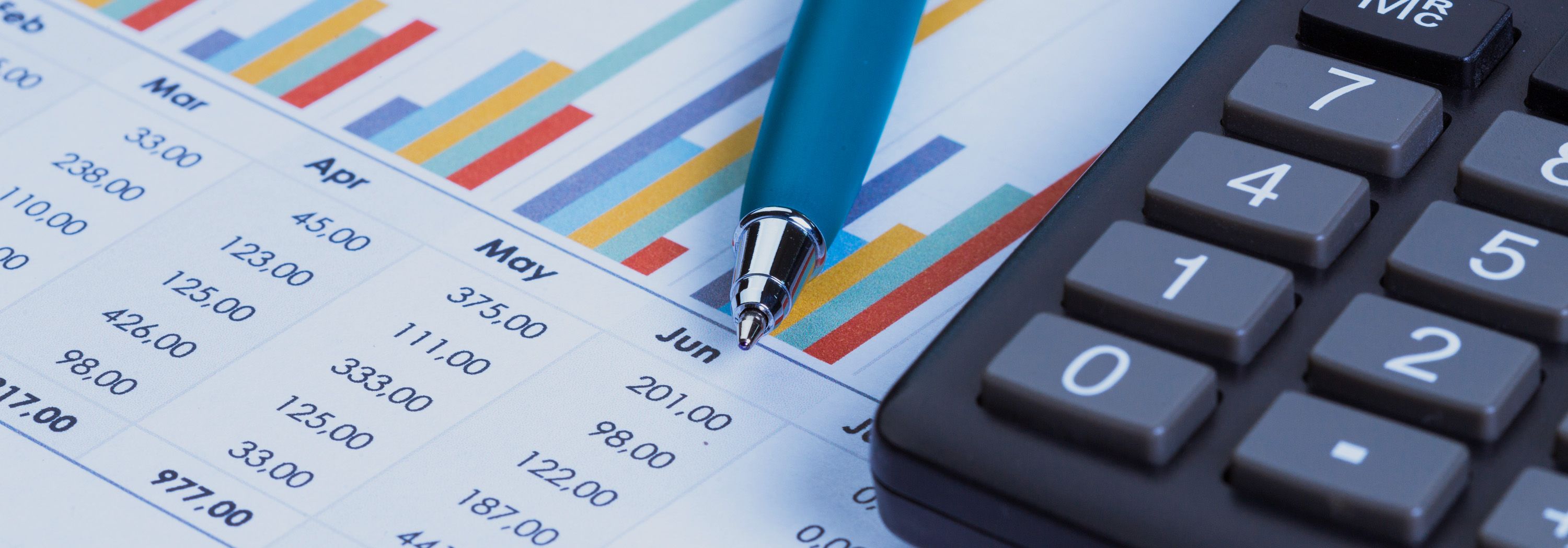 多能互补一体化价值 - 绿色收益