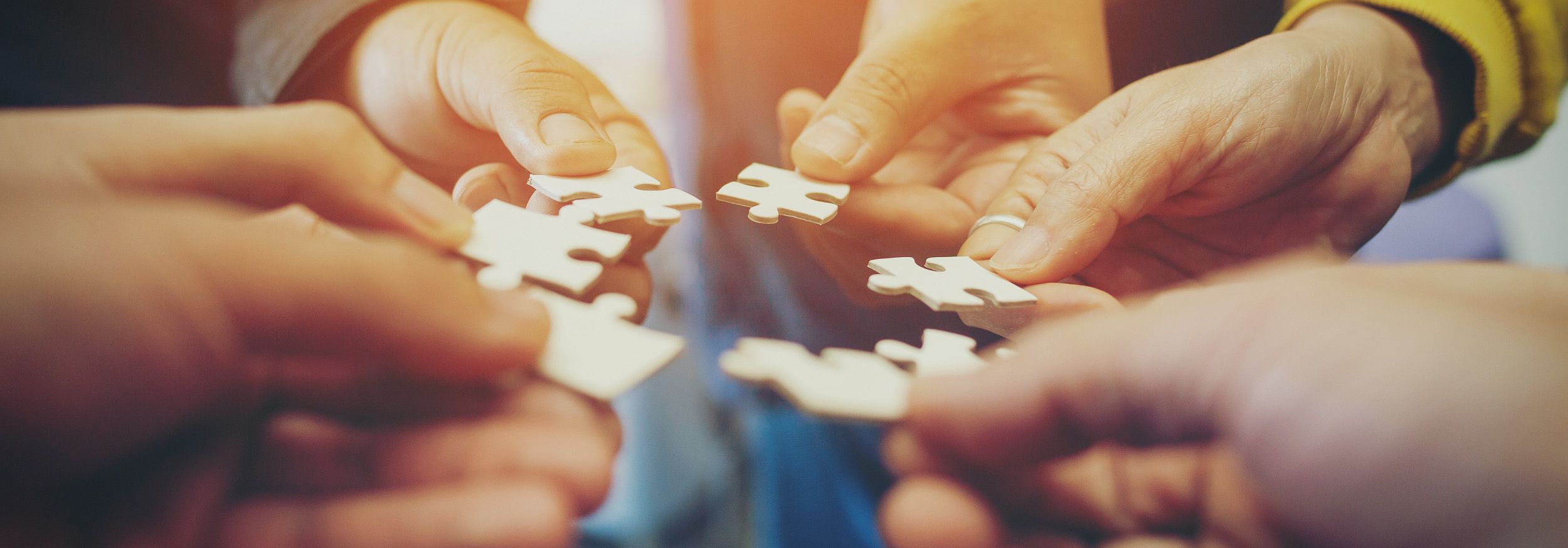 多能互补一体化价值 - 360度客户效劳