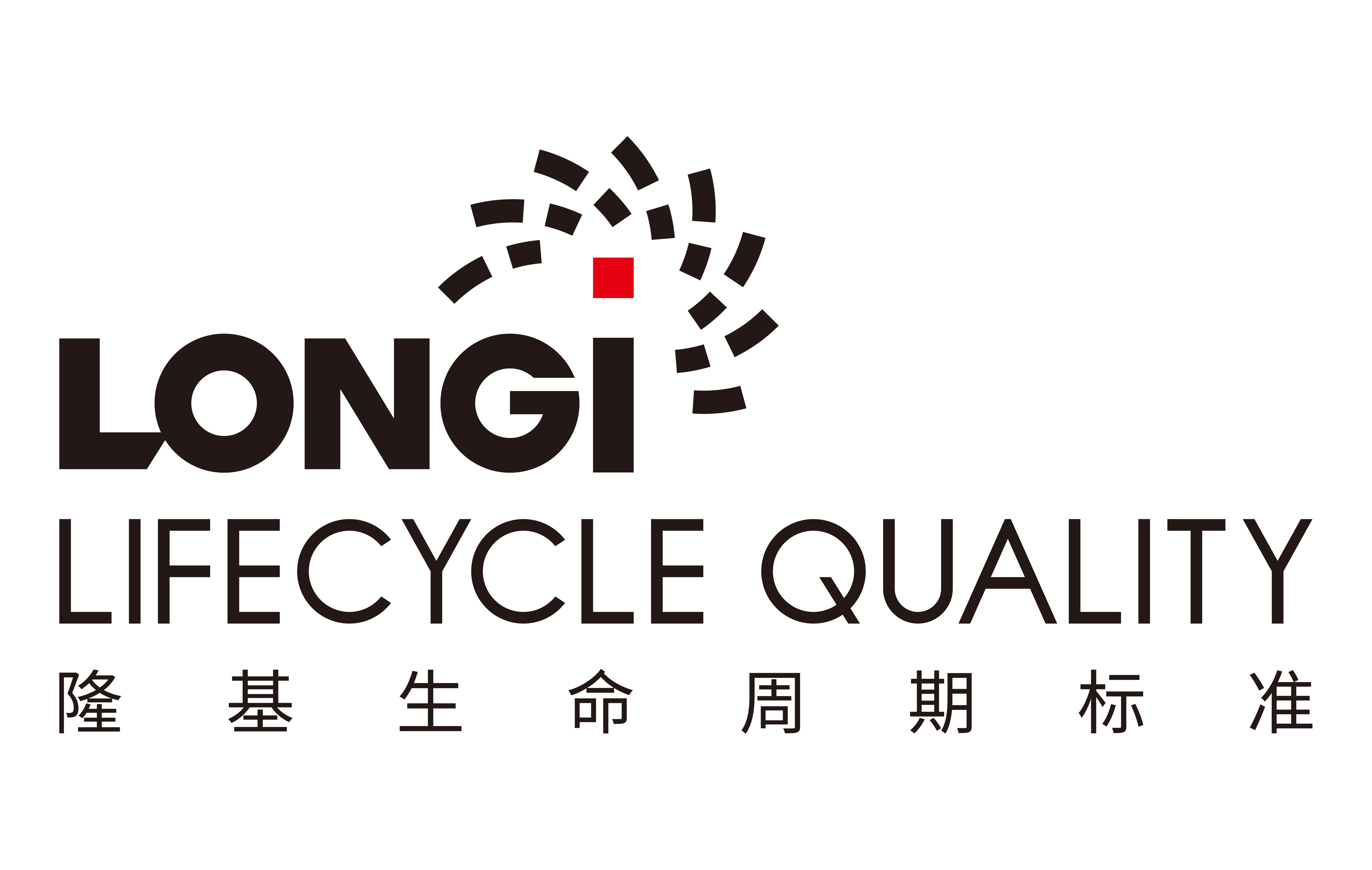 w66股份-行業首家數字化質量治理系統上線——開創w66「智」造新時代