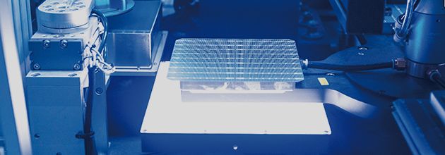 不朽情缘生态修复解决计划-多工业互融