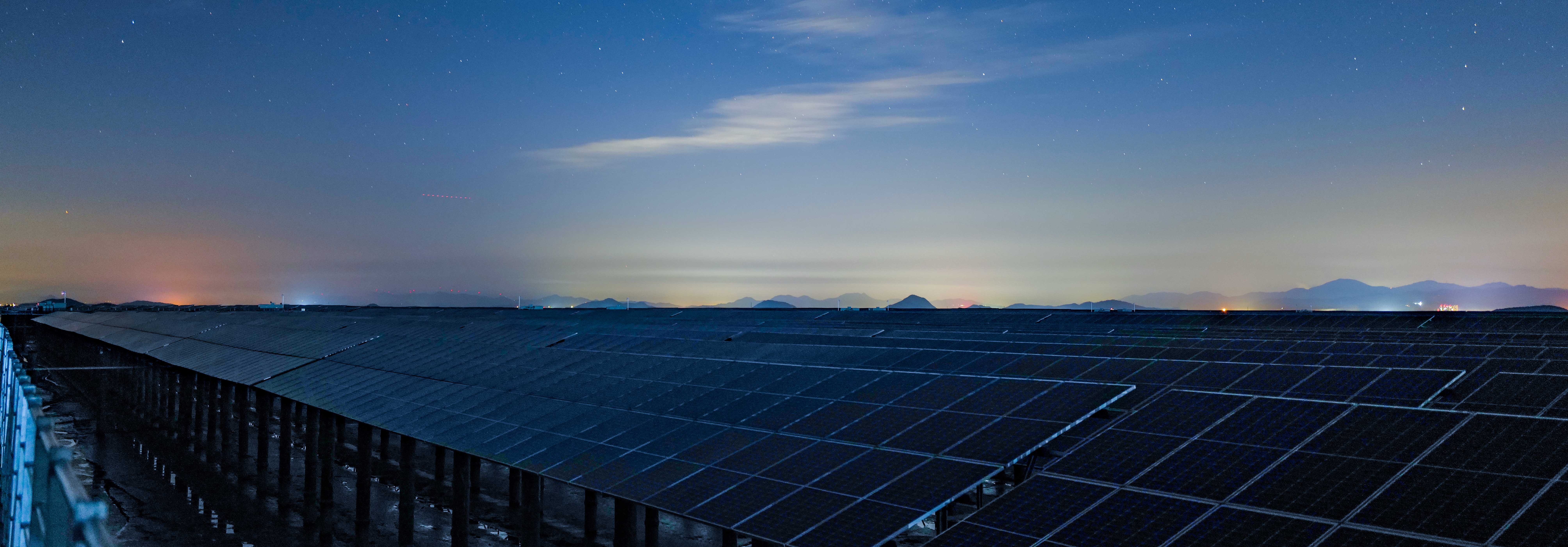 不朽情缘生态修复解决计划-更多可能