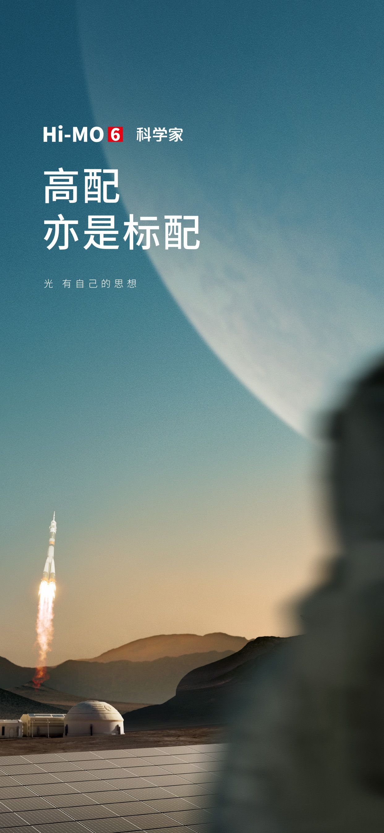 mg不朽情缘(中国)官方网站