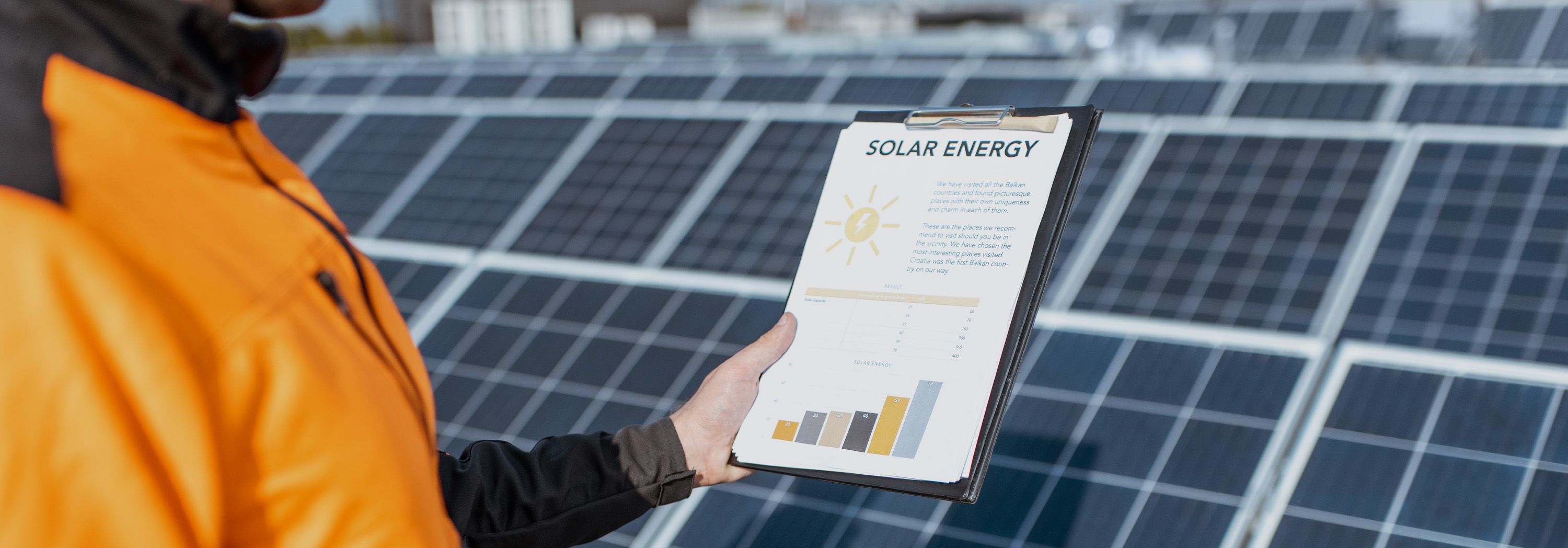 不朽情缘户用漫衍式标准化光伏-发电稳固