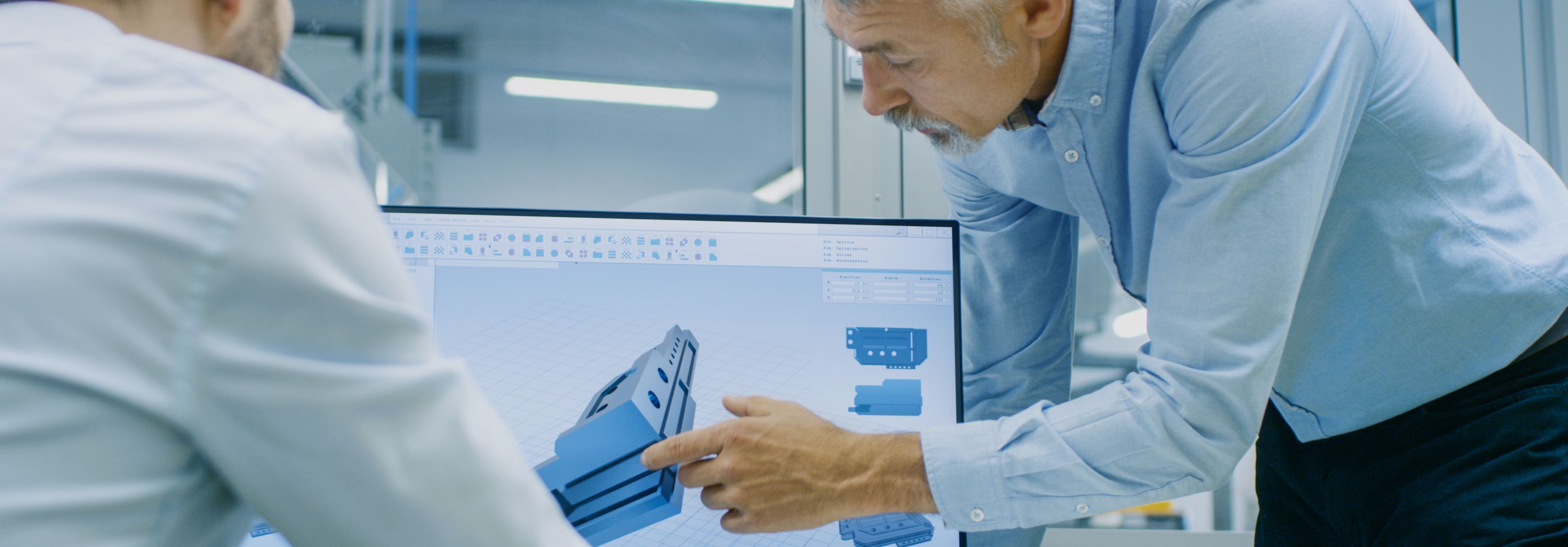 不朽情缘户用漫衍式多场景光伏 - 设计完善匹配