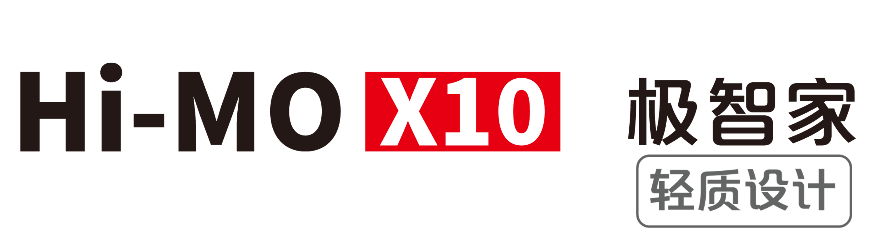 图标
