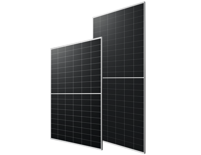 海洋之神·hy590(中国)最新官方网站
