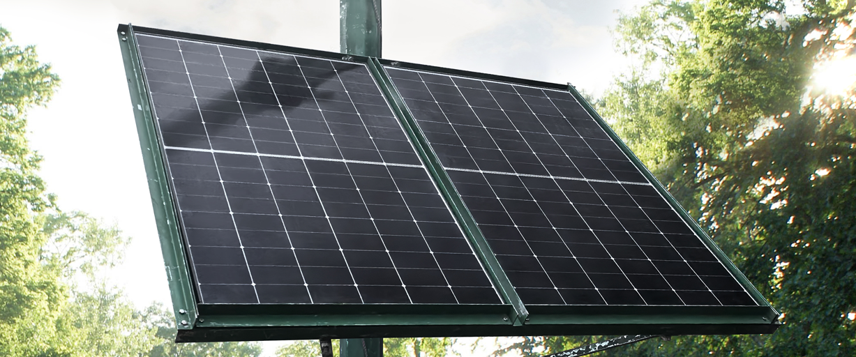 mg不朽情缘(中国)官方网站