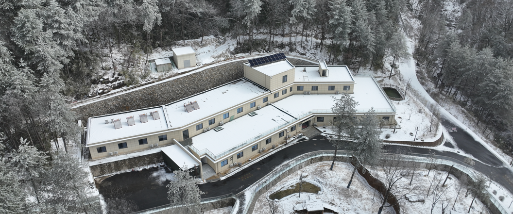 mg不朽情缘(中国)官方网站